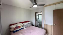 Blk 103A Alkaff Courtview (Toa Payoh), HDB 3 Rooms #610822551